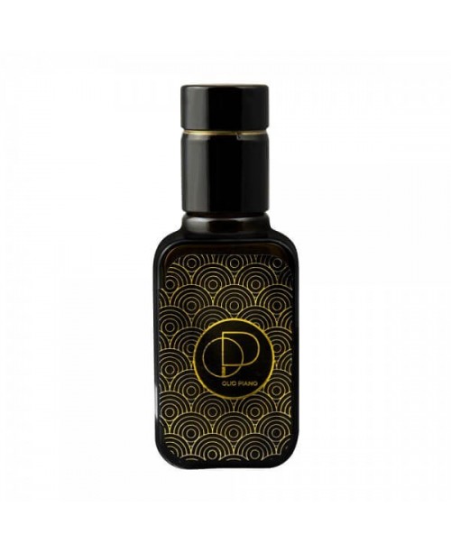 Olio Extravergine di Oliva Biologico Peranzana 100 ml | Spremuto a Freddo, Pluripremiato, 100% Italiano – Compra dal produttore
