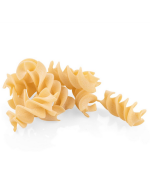 Fusilloni | Artisan Bronze-Drawn Pasta 500g, Slow Low-Temperature Drying, 100% Italian Wheat, With Wheat Germ