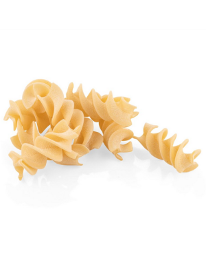 Pâtes éViva | Mezzi Paccheri | Tradition Italienne