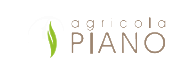 Agricola Piano - Farine Naturali - Pasta con germe di grano - Olio Extra Vergine di Oliva Bio - Peranzana