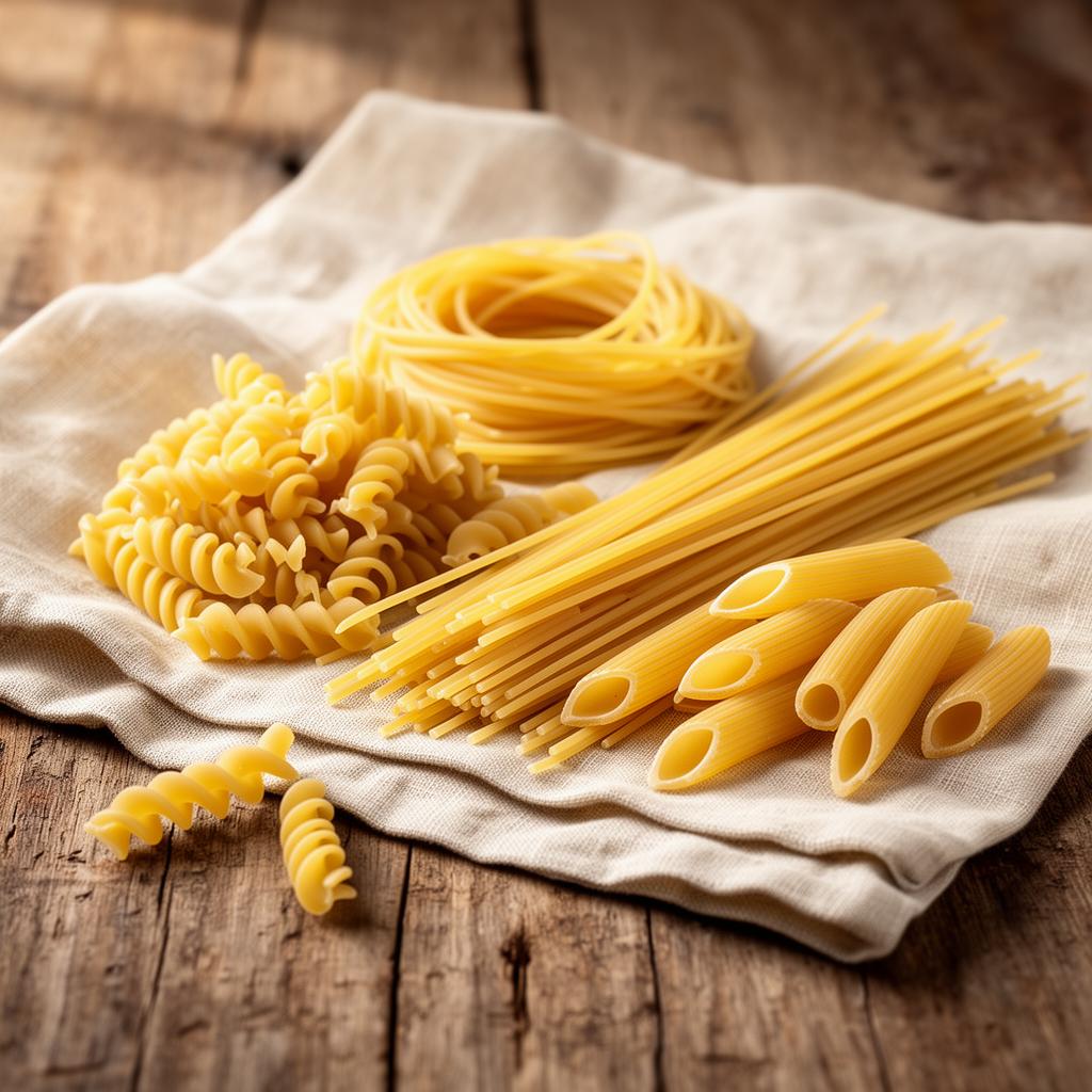 Pasta